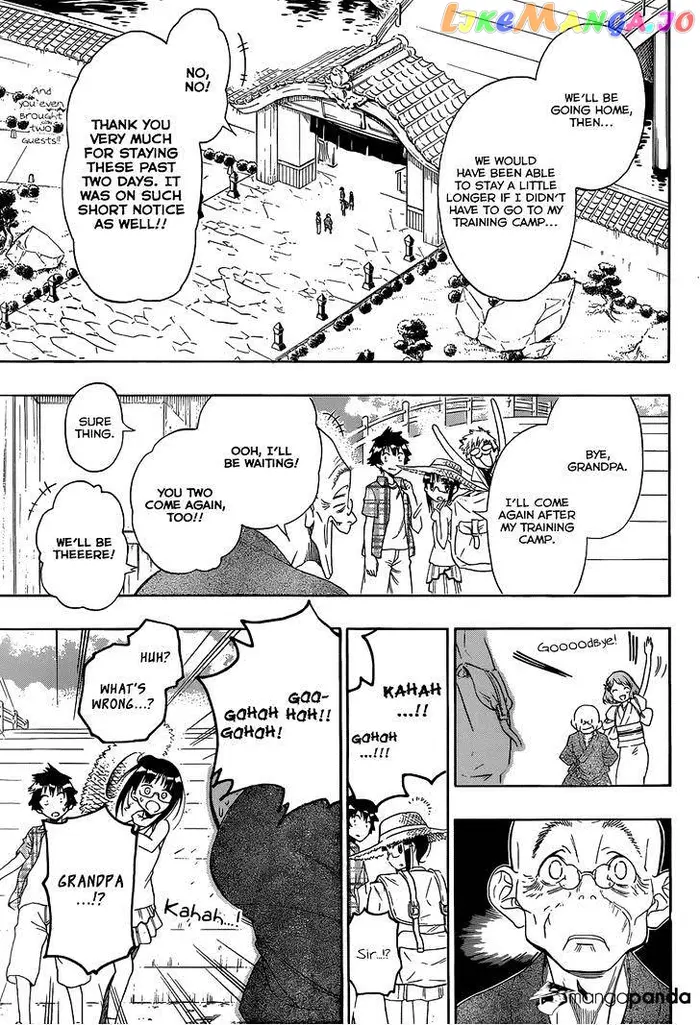 Nisekoi Chapter 115 image 14_optimized